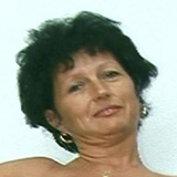 Sabine - 55 Jahre Sabine sucht einen netten Mann und Partner