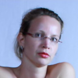 Sarah - 50 Jahre Sarah hat Lust auf ein One Night Stand